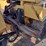 2005-vermeer-v4150a-image-26