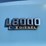 1992-ford-l8000-image-10