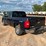 2010-chevrolet-silverado-1500-image-6