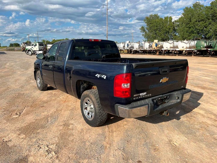 2010-chevrolet-silverado-1500-image-6