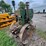 john-deere-luc-image-7