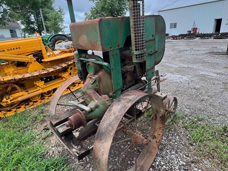 john-deere-luc-image-7