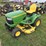 john-deere-x485-image-2