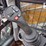 2022-case-sv280b-image-9