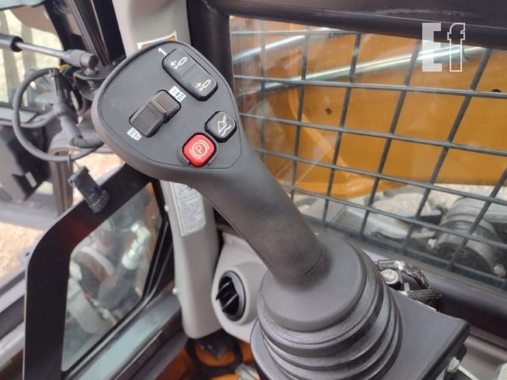 2022-case-sv280b-image-9