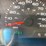 2002-ford-f150-image-19