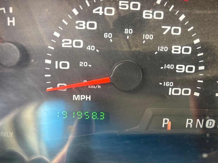 2002-ford-f150-image-19