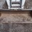 2007-bobcat-t300-image-17