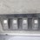 2005-caterpillar-d4g-xl-image-10