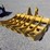 giyi-cat-320-excavator-rake-64"-image-4