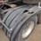 2012-mack-pinnacle-cxu613-image-32