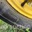 john-deere-gp-image-6