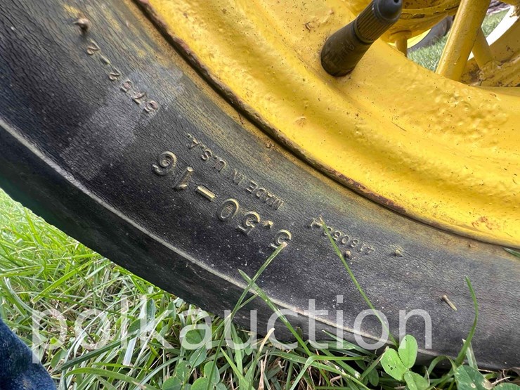 john-deere-gp-image-6