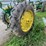 john-deere-620-image-20