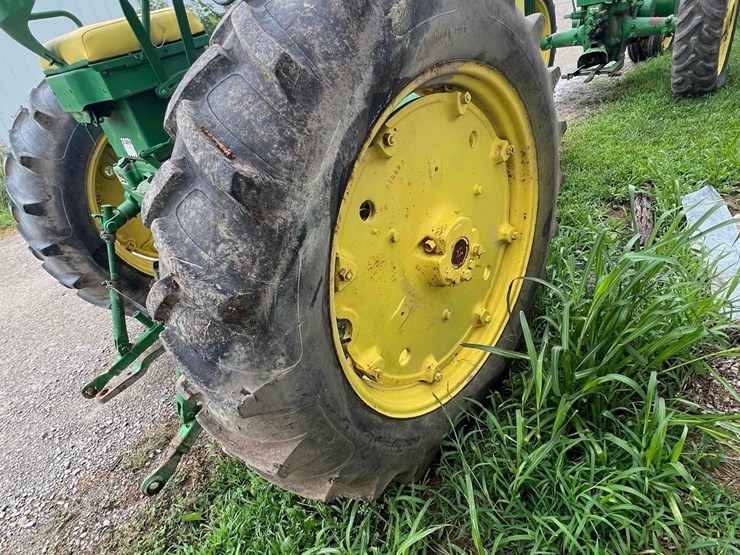 john-deere-620-image-20