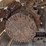 2011-komatsu-pc228us-lc-8-image-37
