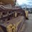 2015-komatsu-d61ex-23-image-36