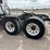 2015-peterbilt-389-image-3