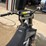 2001-honda-cr125r-dirt-bike-image-10