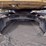 2010-deere-120d-image-46