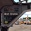 2004-bobcat-s250-image-7