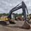 2021-deere-250g-lc-image-54