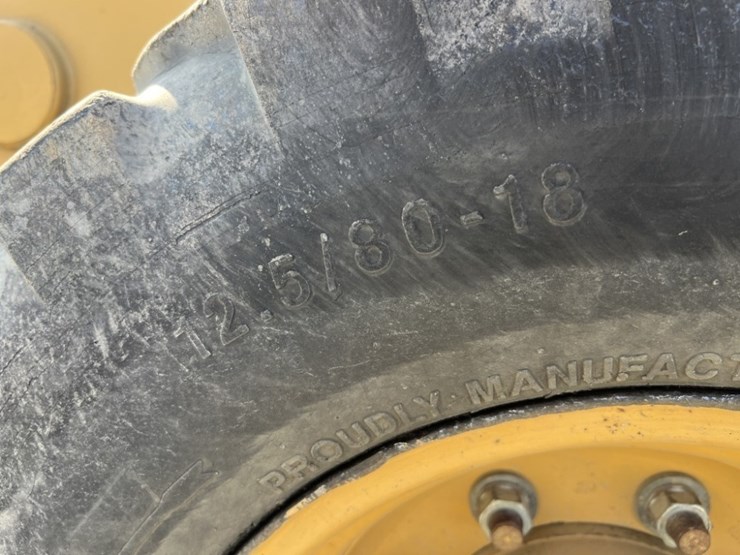 2012-caterpillar-420e-image-11