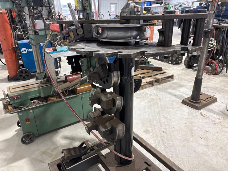 spx-power-team-tubing-bender-image-8