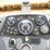 2014-caterpillar-cb64-image-7