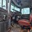 1994-mack-rd688s-image-16