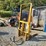 agritek-3pt-hitch-forklift-image-4
