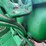 john-deere-gp-image-16