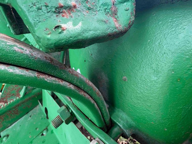 john-deere-gp-image-16