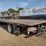 2013-ford-f650-xlt-image-35