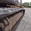 bobcat-e35i-image-38