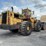 caterpillar-988b-image-4