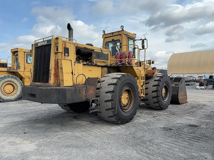caterpillar-988b-image-4