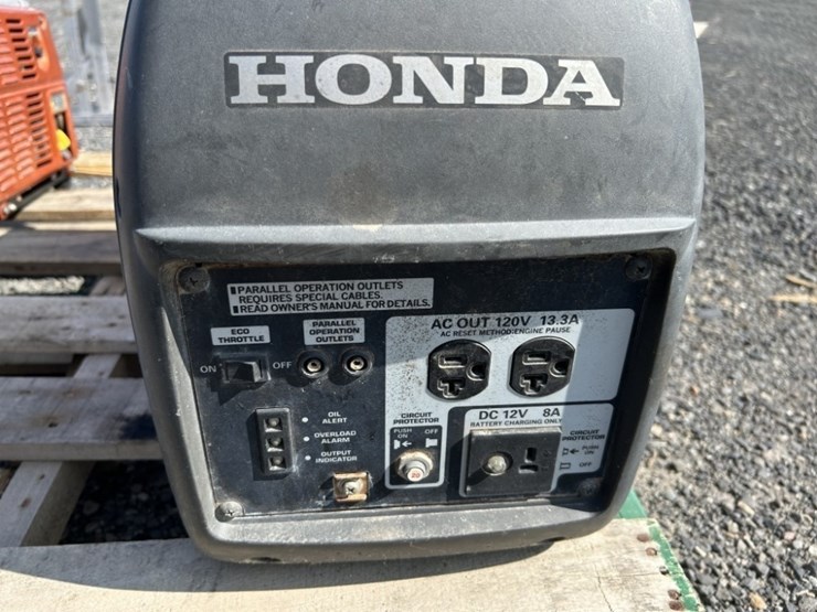 honda-eu2000i-image-3