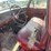 1968-ford-f350-image-28