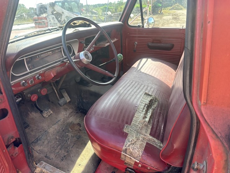 1968-ford-f350-image-28