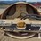 1999-ingersol-rand-sd100d-roller-5683-image-17