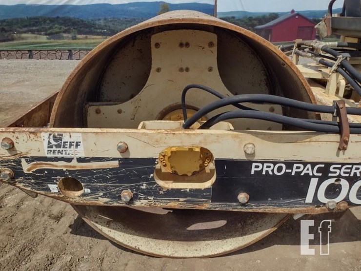1999-ingersol-rand-sd100d-roller-5683-image-17