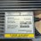 kenwood-business-ban-radios-image-6