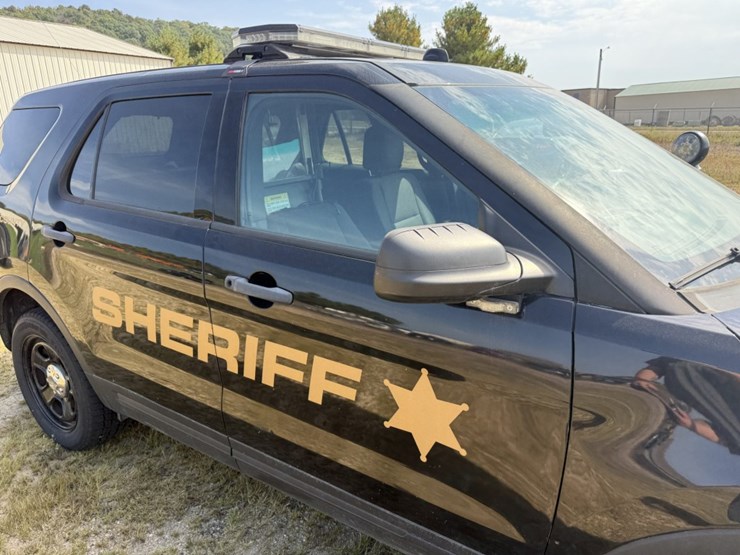 2019-ford-expedition-image-21