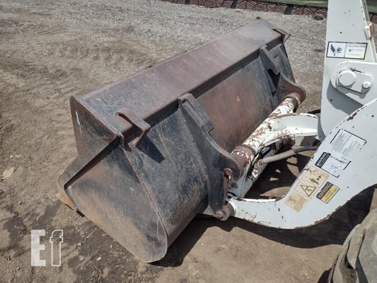 2012-takeuchi-tw65-image-17