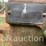 john-deere-a-image-3