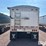 2022-wilson-dwh-600-image-6