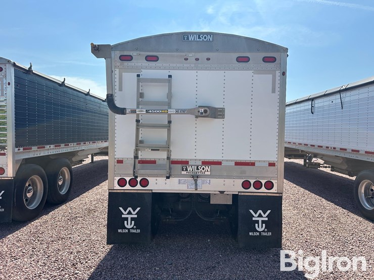 2022-wilson-dwh-600-image-6