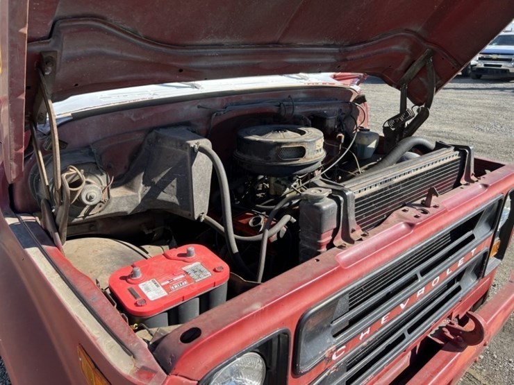 1970-chevrolet-c50-image-15