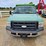 2007-ford-f350-image-9